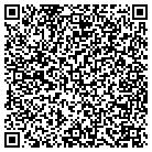 QR code with Bow Wow Barber & Salon contacts