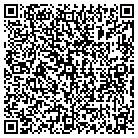QR code with Sunrise Therapeutic Massage contacts