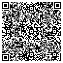 QR code with Sportsmens Barbershop contacts