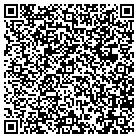 QR code with Wedge Drafting Service contacts