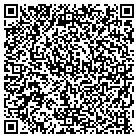 QR code with Futurehome Technologies contacts