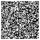 QR code with Bk Plumbing Service LLC contacts