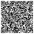 QR code with Eng Gary Richard contacts