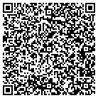 QR code with Fundamental Expression contacts