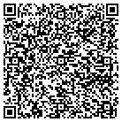 QR code with Rincon Air Conditioning & Heating contacts