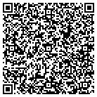 QR code with Mike Bueng Construction contacts