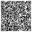 QR code with MPI Choppers Inc contacts