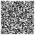 QR code with Ongley Precision Machine contacts