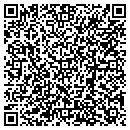 QR code with Webber Apple Orchard contacts