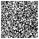 QR code with Mike Steinhagen Farm contacts