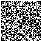 QR code with Spring Auto Park Sales contacts