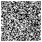 QR code with Finlayson United Methodist contacts