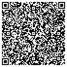 QR code with Bens Custom Designs Inc contacts