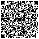 QR code with Ginger Bread Place contacts
