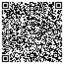 QR code with Bartley Sales Co contacts