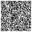 QR code with Jean Stephen Galleries Inc contacts