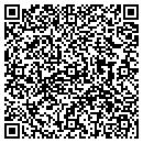 QR code with Jean Reinert contacts