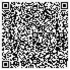 QR code with Athapap Studios Inc contacts