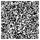 QR code with Specified Components of Minn contacts