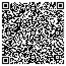 QR code with Hilltop Skating Rink contacts