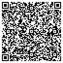 QR code with Nannys Nest contacts