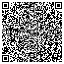 QR code with Generation W contacts