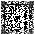 QR code with Mc Coy Tunnelform Contractors contacts