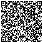 QR code with Duluth Biomedical Center contacts