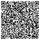 QR code with A A Beginners Meeting contacts