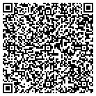 QR code with Walker Polaris & Power Eqp contacts