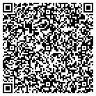 QR code with Treadway Graphics Promotional contacts