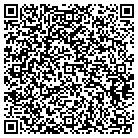 QR code with Shamrock Casino Tours contacts