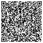 QR code with Aerospace Fabrication Mtls LLC contacts