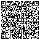 QR code with M/P Supermarket contacts