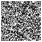 QR code with Svoboda Ecological Resources contacts