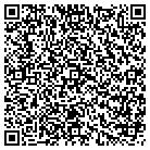 QR code with Freeport Screen Printing Inc contacts