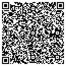 QR code with Closure Construction contacts