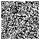 QR code with Crosby Auto Parts contacts