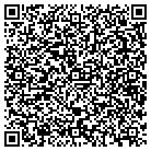 QR code with Williams Bus Service contacts