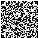 QR code with Bixbys CAF contacts