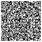 QR code with Greentree Square LL Apartments contacts