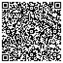 QR code with Craig E Newell PC contacts