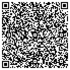 QR code with Grizzly's Grill N' Saloon contacts
