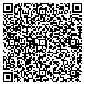 QR code with Osaka contacts