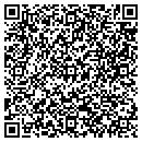 QR code with Pollys Printery contacts