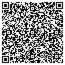 QR code with Trailers Unlimited contacts