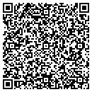 QR code with Dorn Auto Sales contacts