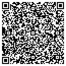QR code with Mariner Software contacts
