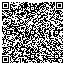 QR code with Totally High Creations contacts