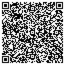 QR code with Tops Plus contacts